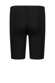 thumbnail: Speedo Endurance+ jammer zwart