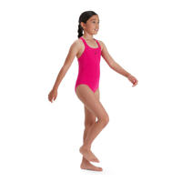 thumbnail: Speedo Endurance+ sportbadpak Medalist fuchsia