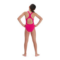 thumbnail: Speedo Endurance+ sportbadpak Medalist fuchsia
