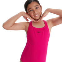 thumbnail: Speedo Endurance+ sportbadpak Medalist fuchsia