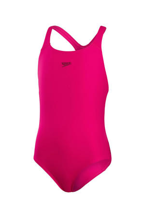 Endurance+ sportbadpak Medalist fuchsia