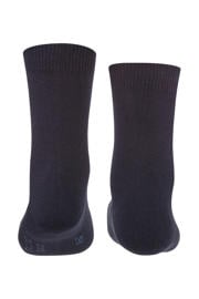 thumbnail: FALKE sokken donkerblauw