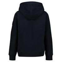 thumbnail: Airforce hoodie donkerblauw