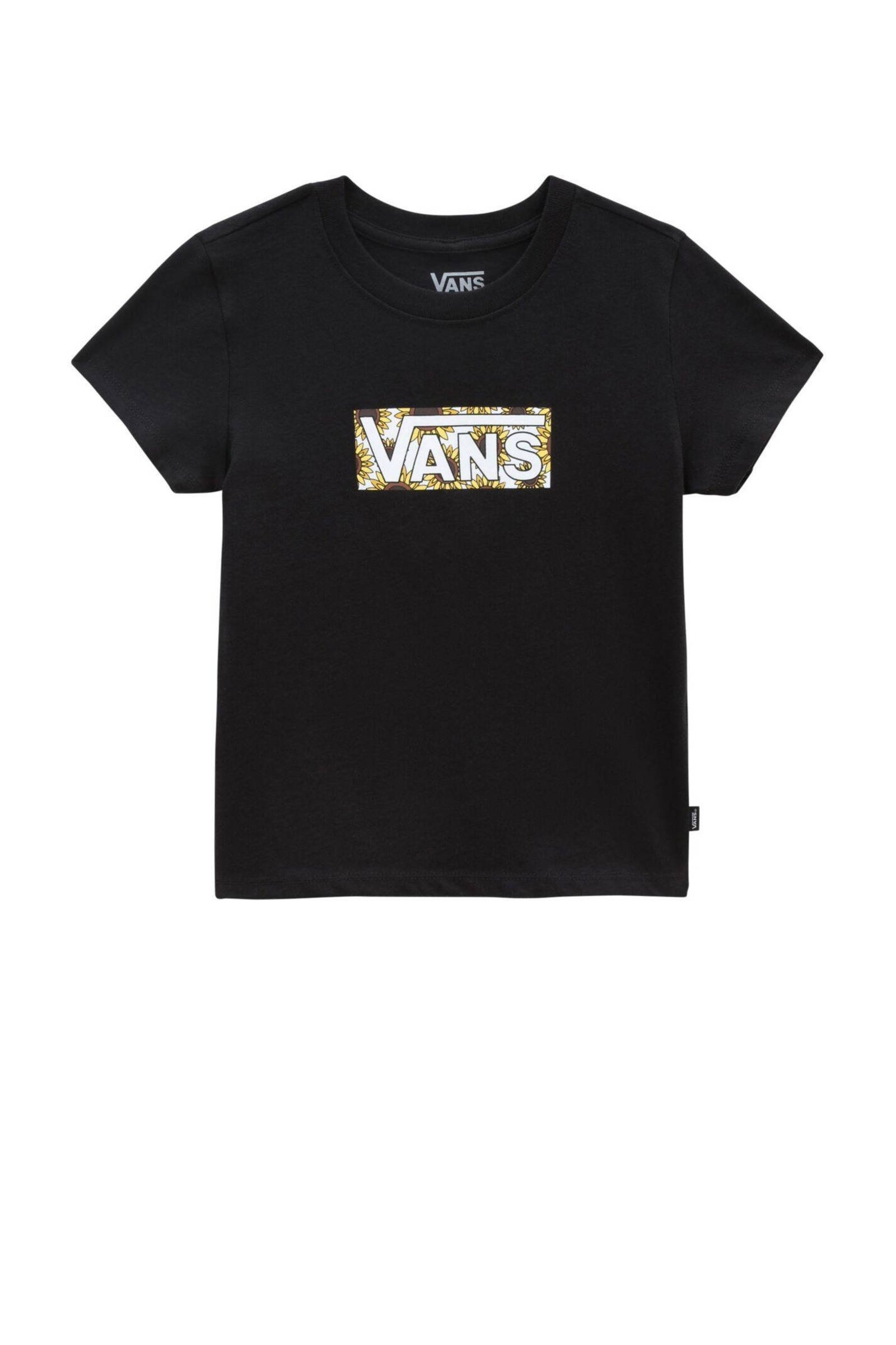 Vans kleding kind new arrivals