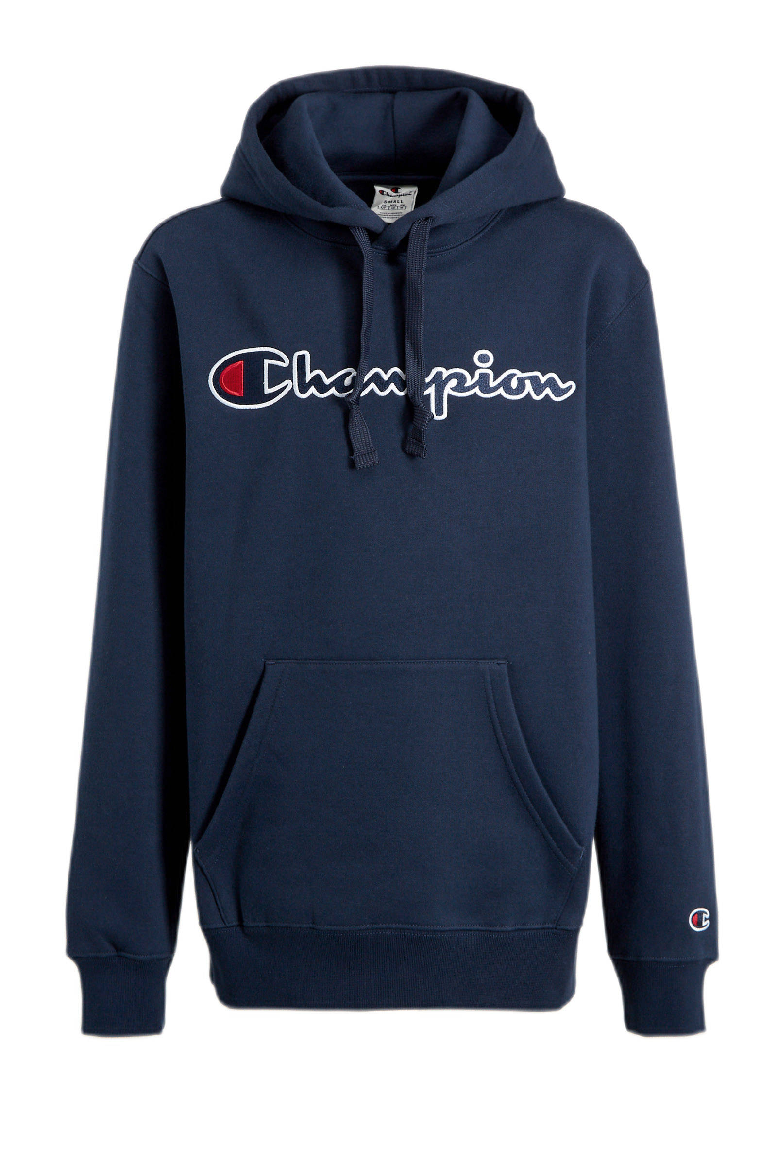 Champion hoodies voor jongens maat 152 kopen kleertjes