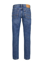 thumbnail: JACK & JONES regulari fit jeans blue denim