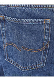 thumbnail: JACK & JONES regulari fit jeans blue denim