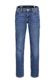 thumbnail: JACK & JONES regulari fit jeans blue denim