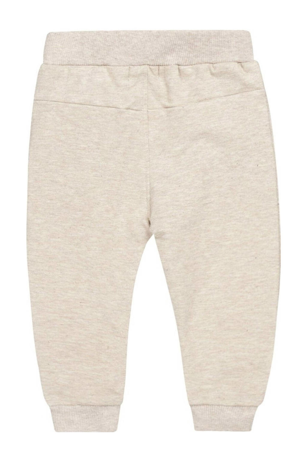 Dirkje kopen? | Morgen in huis | kleertjes.com