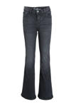 Black Denim