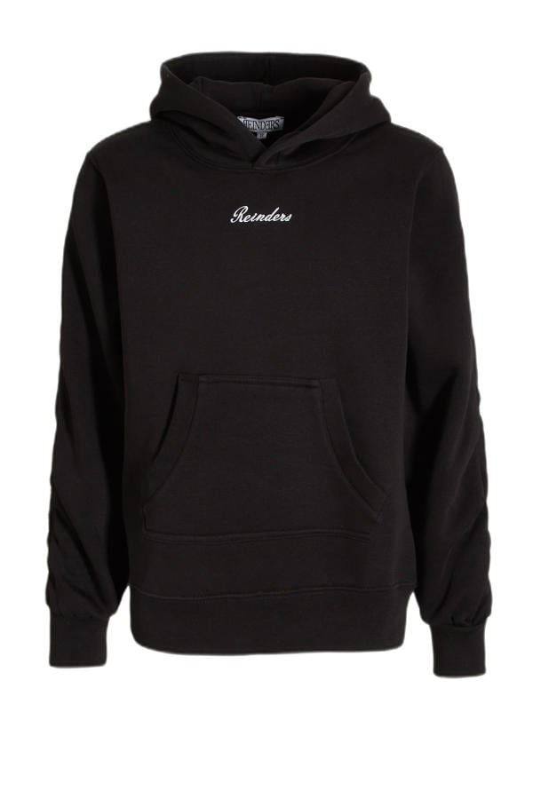 reinders trui - Main Image