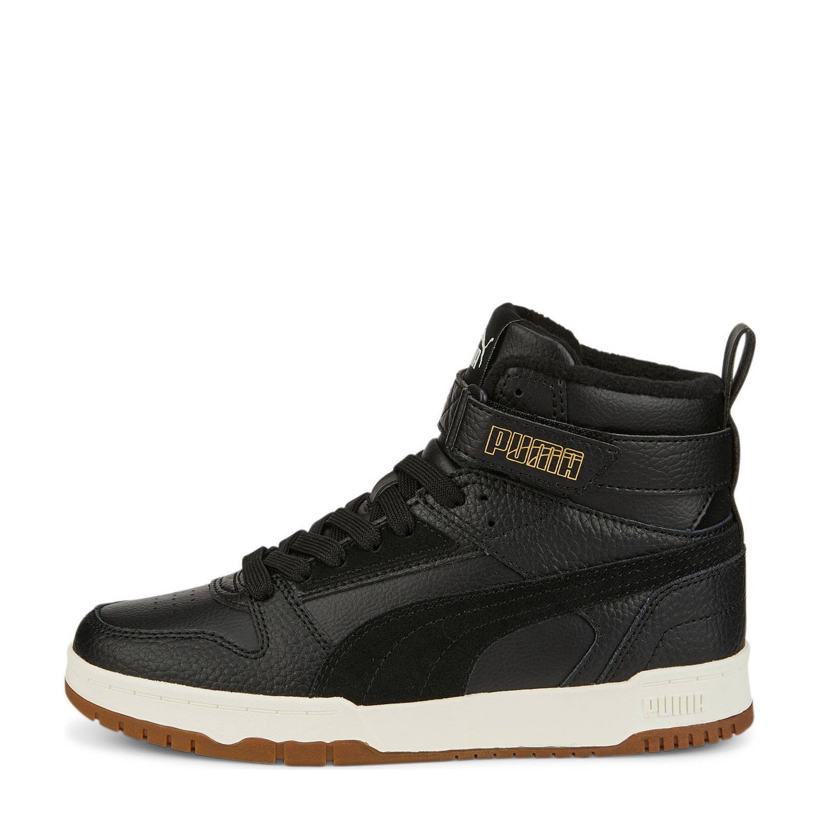 Puma sneakers maat discount 37