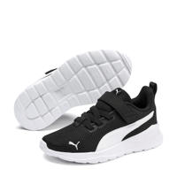 thumbnail: Puma Anzarun Lite sneakers zwart/wit