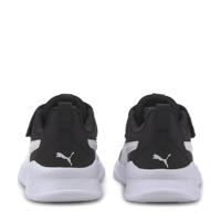 thumbnail: Puma Anzarun Lite sneakers zwart/wit