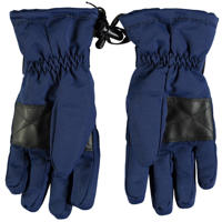thumbnail: 29FT skihandschoenen donkerblauw