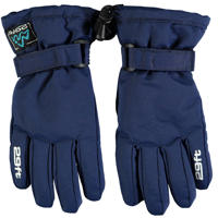 thumbnail: 29FT skihandschoenen donkerblauw