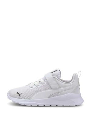 Anzarun Lite sneakers wit