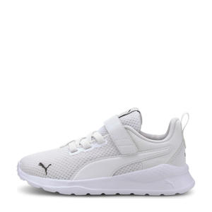 Anzarun Lite sneakers wit