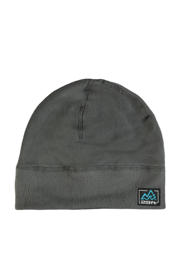 thumbnail: 29FT fleece muts antraciet