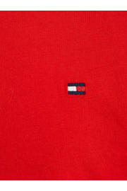 thumbnail: Tommy Hilfiger T-shirt rood