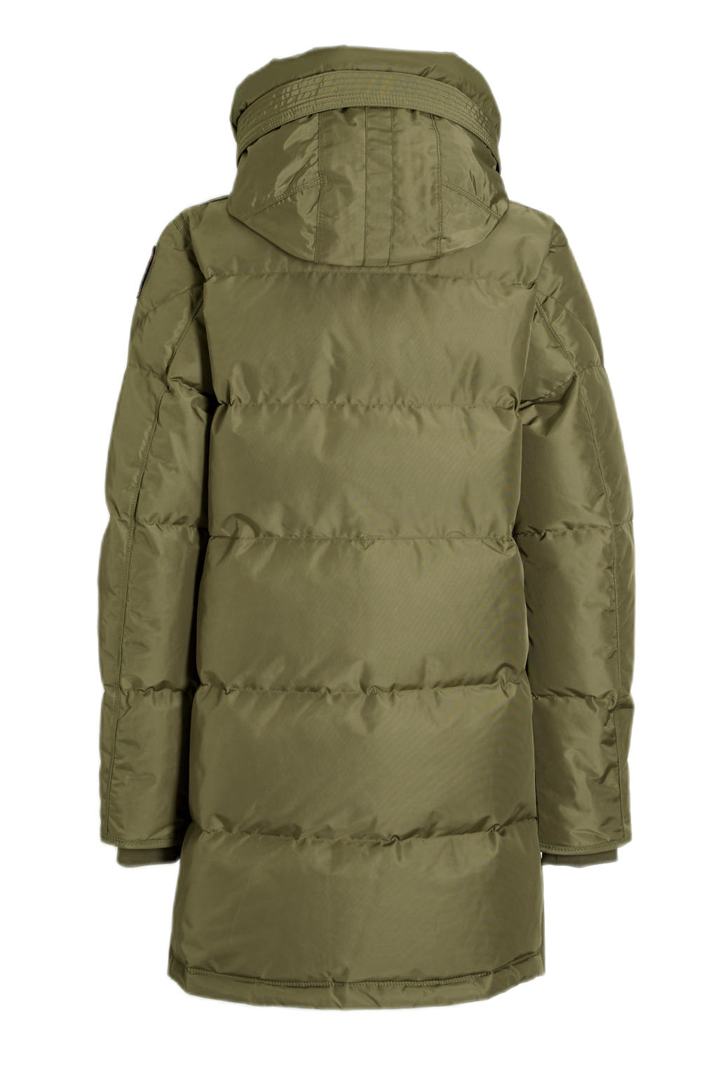 winterjas parajumpers