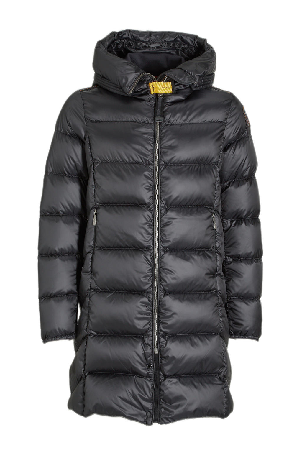 parajumper dames jas