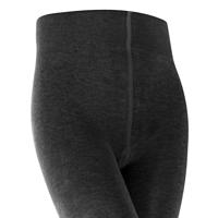 thumbnail: FALKE maillot donkerblauw