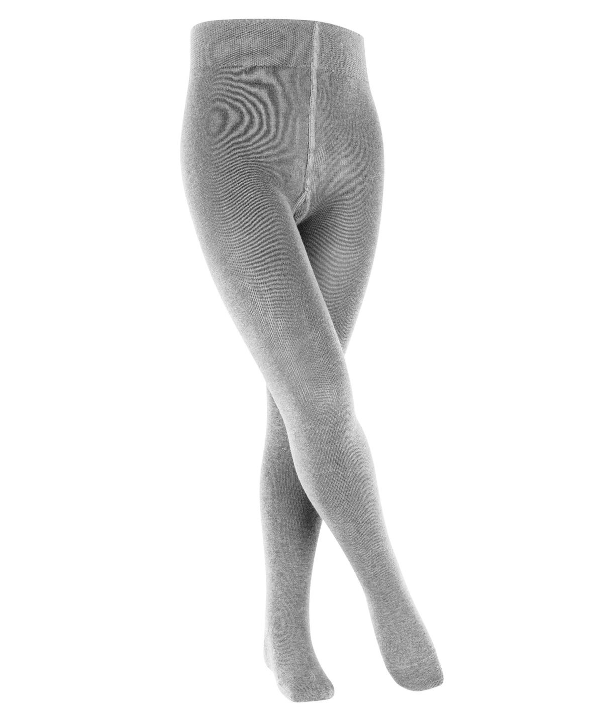 FALKE Dot Vrouwen Maillot Ultra Sheer 15 Denier Zwart Grijs Meer kleuren transparent met motief fijn elegant matt comfortabel zacht 1 Paar FALKE Dot Vrouwen Maillot Ultra Sheer 15 Denier Zwart Grijs Meer kleuren transparent met motief fijn elegant matt comfortabel zacht 1 Paar