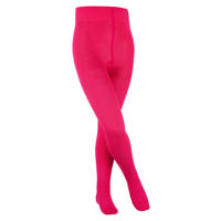 thumbnail: FALKE Maillot roze