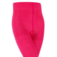 thumbnail: FALKE Maillot roze