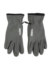 thumbnail: 29FT fleece handschoenen antraciet