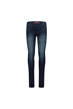 skinny jegging BRACHA dark vintage