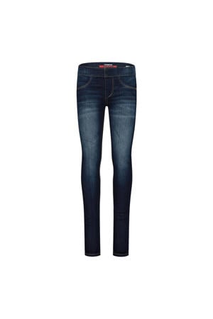skinny jegging BRACHA dark vintage
