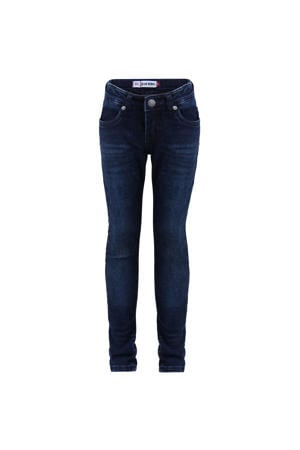 skinny jeans Jordan denim pure indigo