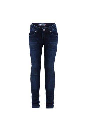 skinny jeans Jordan denim pure indigo