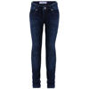 Blue Rebel skinny jeans Jordan denim pure indigo