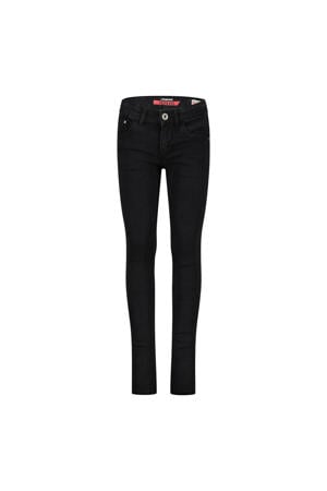 skinny jeans BERNICE black