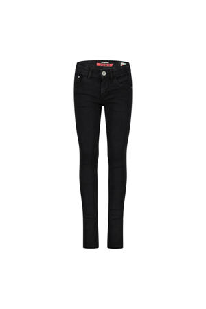 skinny jeans BERNICE black