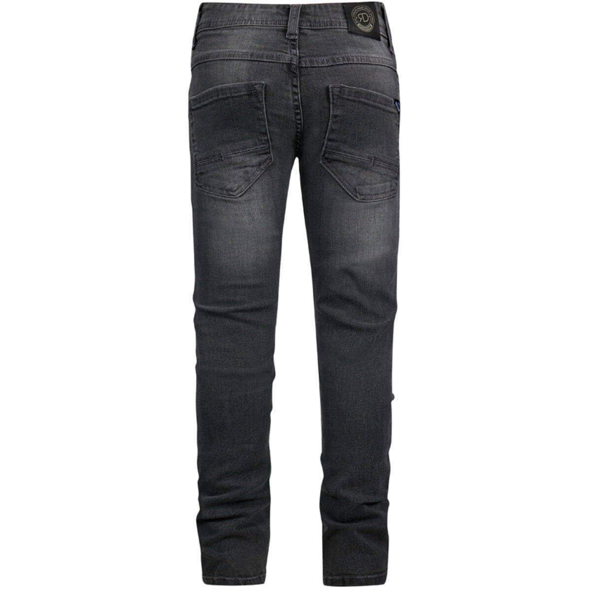 Retour Jeans skinny jeans Sivar medium grey denim kleertjes