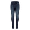 Retour Jeans super skinny jeans MISSOUR dark blue denim