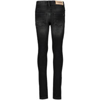 thumbnail: Vingino skinny jeans dark grey vintage