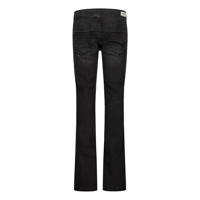 thumbnail: Vingino flared jeans zwart