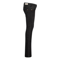 thumbnail: Vingino flared jeans zwart