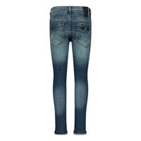 thumbnail: Vingino skinny jeans ARMINTORE dark vintage