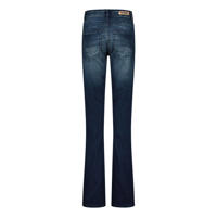 thumbnail: Raizzed flared jeans blauw
