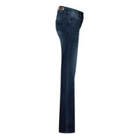 thumbnail: Raizzed flared jeans blauw