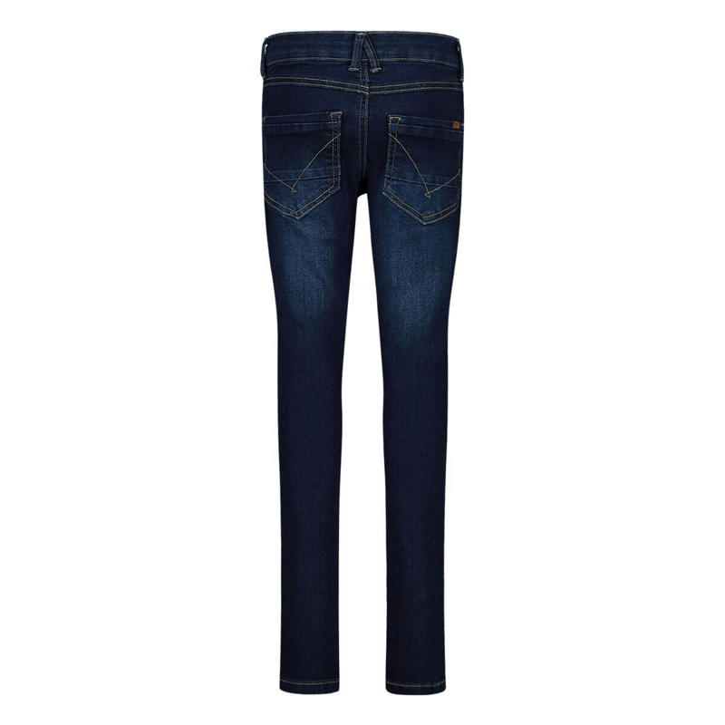 Name It Meisjes Rose Broek Paars Name It Meisjes Rose Broek Paars