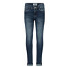 Vingino skinny jeans blauw