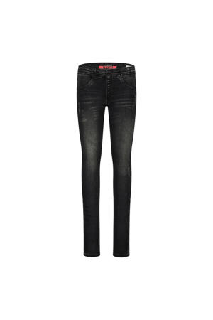 skinny jegging BRACHA black vintage