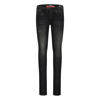 Vingino skinny jegging BRACHA black vintage